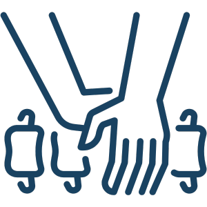 Chiro-Icon-1 Chiro-Icon-1