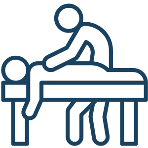 Chiro-Icon-2