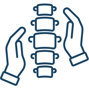 Chiro-Icon-4