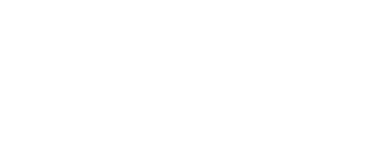 Chiropractic-services-logo