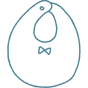 Infant-Icon-2-blue Infant-Icon-2-blue