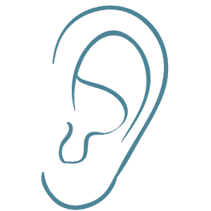 Infant-Icon-3-blue Infant-Icon-3-blue