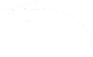 arrow-left
