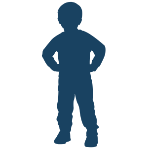 Child-Icon Child-Icon