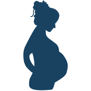 Pregnant-Icon Pregnant-Icon