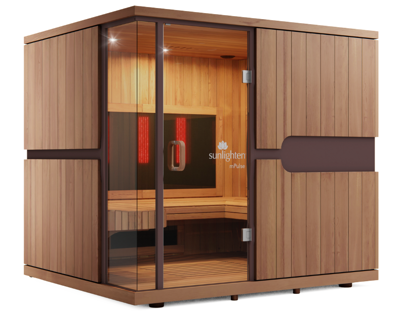sauna-2 sauna-2