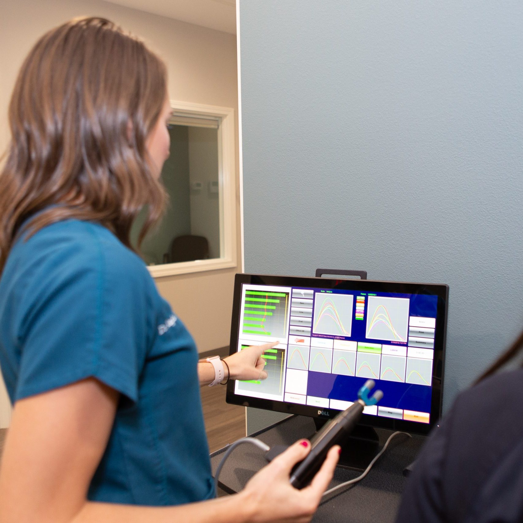 Chiropractic Health Services-8079 Chiropractic Health Services-8079