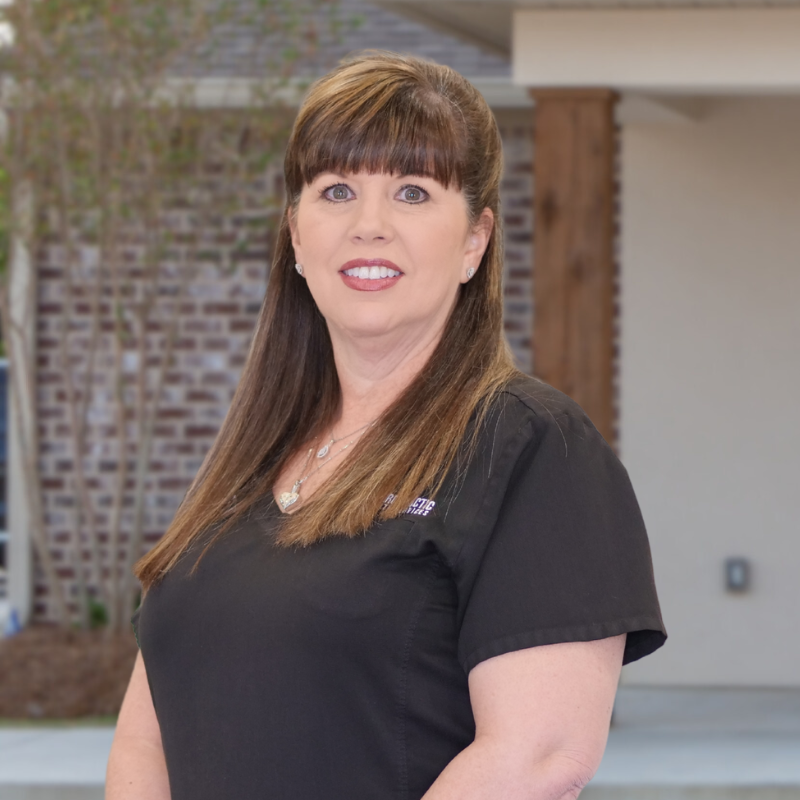 Darlene-1