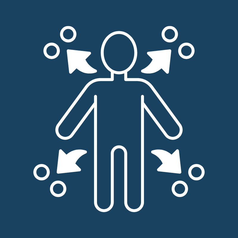 Detoxification-Icon-Blue