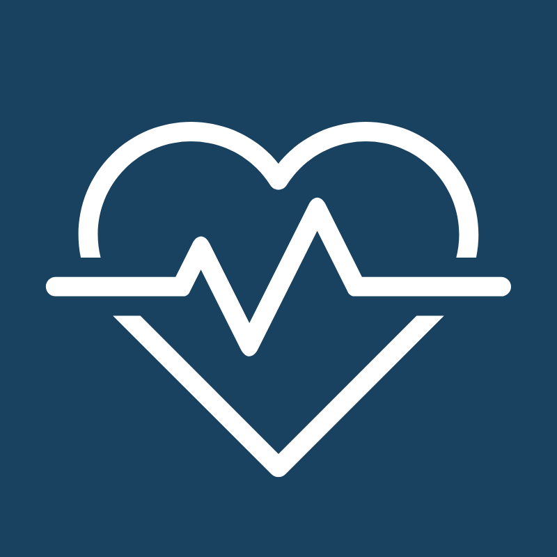 Heart-Icon-Blue