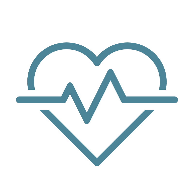 Heart-Icon-White