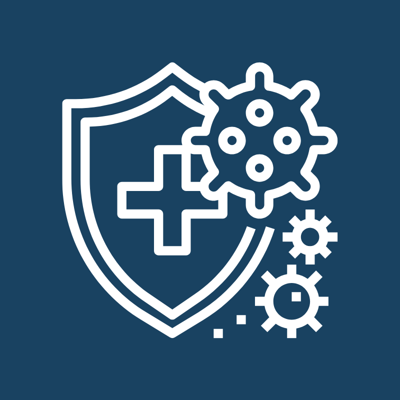Immunity-Icon-Blue