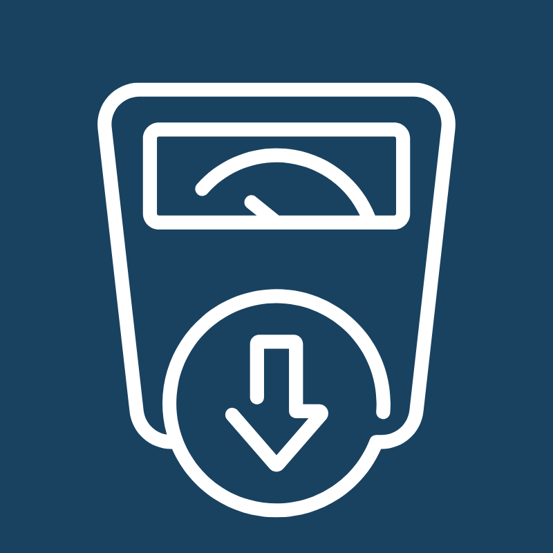 Weight-Icon-Blue