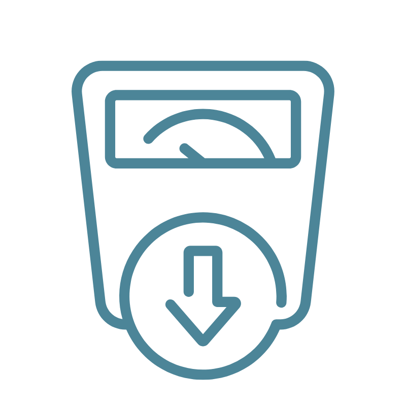 Weight-Icon-White