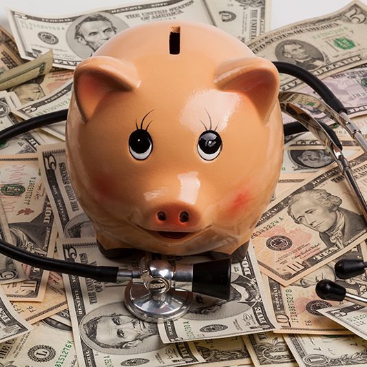 piggy-bank