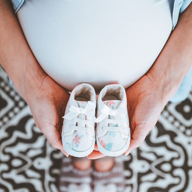 prenatal-care-resized prenatal-care-resized